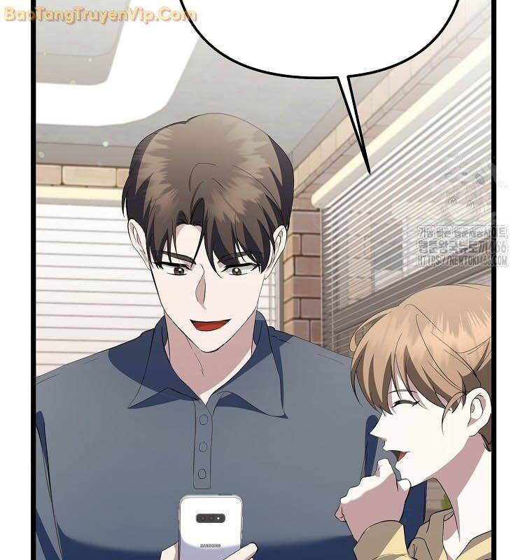 Nhà Soạn Nhạc Thiên Tài Đã Trở Lại - Chapter 43 - Page 45