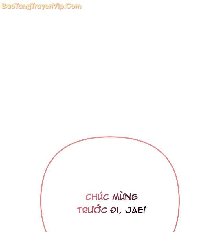 Nhà Soạn Nhạc Thiên Tài Đã Trở Lại - Chapter 43 - Page 47