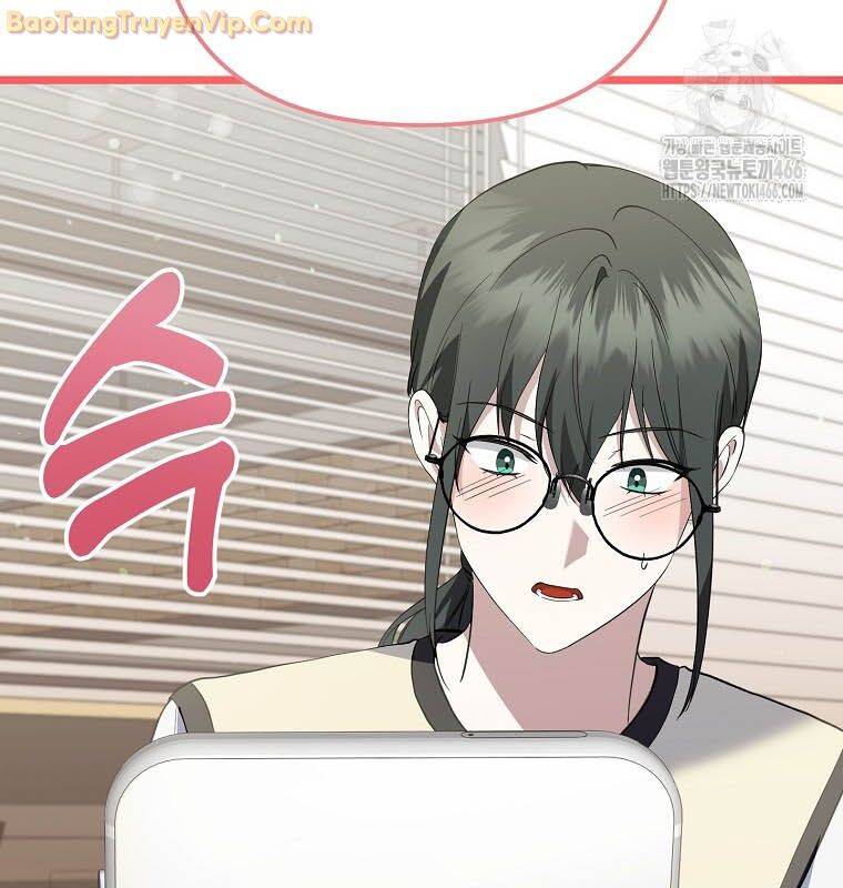 Nhà Soạn Nhạc Thiên Tài Đã Trở Lại - Chapter 43 - Page 48