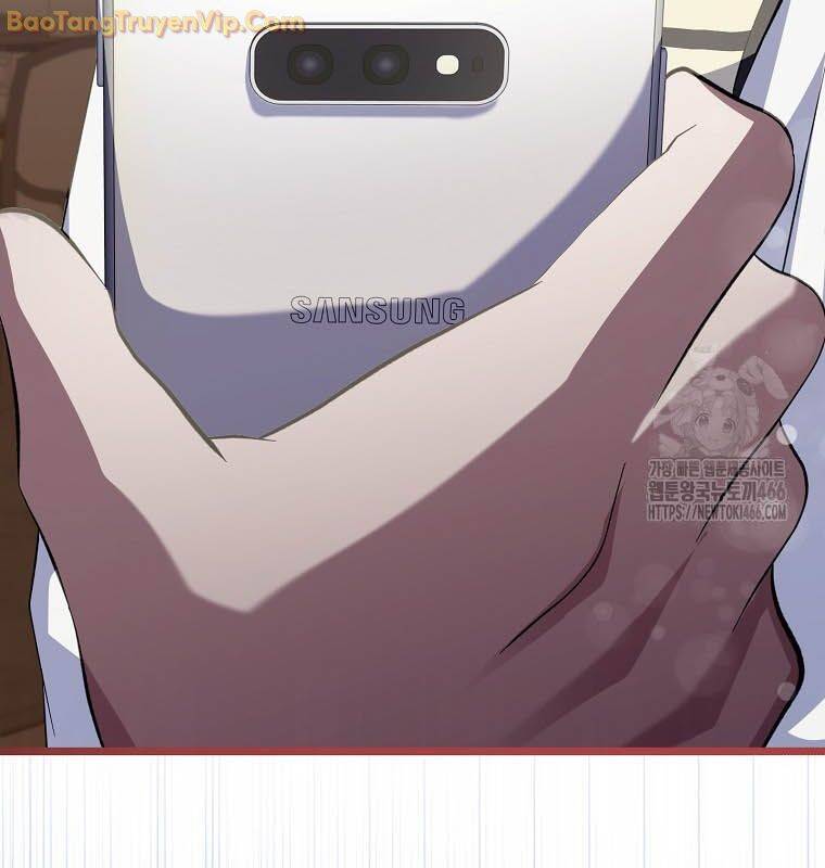 Nhà Soạn Nhạc Thiên Tài Đã Trở Lại - Chapter 43 - Page 49