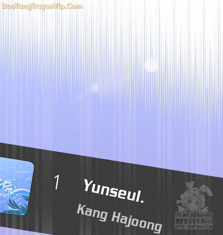 Nhà Soạn Nhạc Thiên Tài Đã Trở Lại - Chapter 43 - Page 50