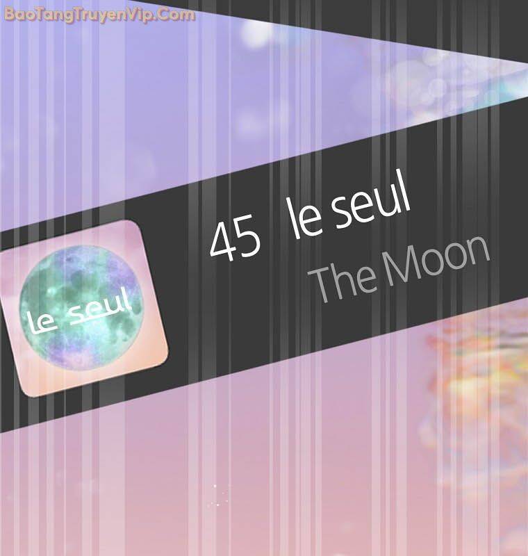 Nhà Soạn Nhạc Thiên Tài Đã Trở Lại - Chapter 43 - Page 51