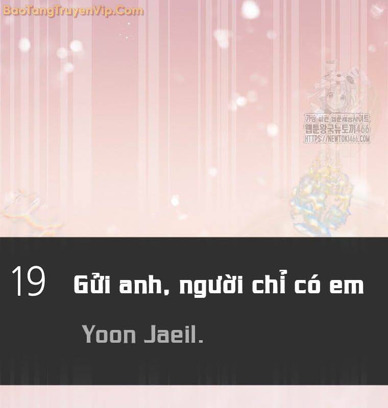 Nhà Soạn Nhạc Thiên Tài Đã Trở Lại - Chapter 43 - Page 52