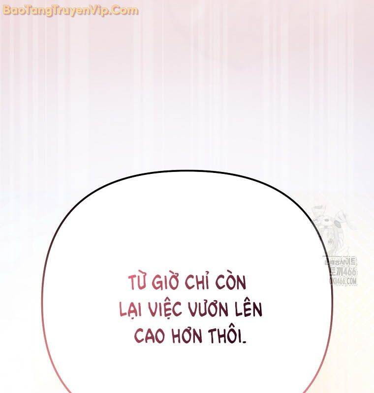 Nhà Soạn Nhạc Thiên Tài Đã Trở Lại - Chapter 43 - Page 53