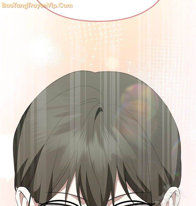 Nhà Soạn Nhạc Thiên Tài Đã Trở Lại - Chapter 43 - Page 54