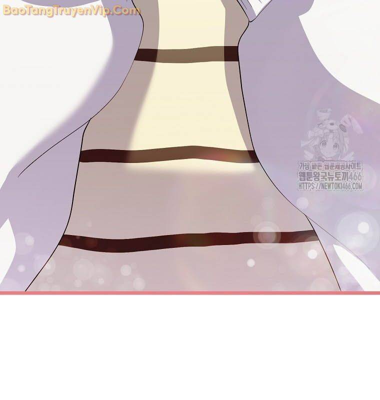 Nhà Soạn Nhạc Thiên Tài Đã Trở Lại - Chapter 43 - Page 56