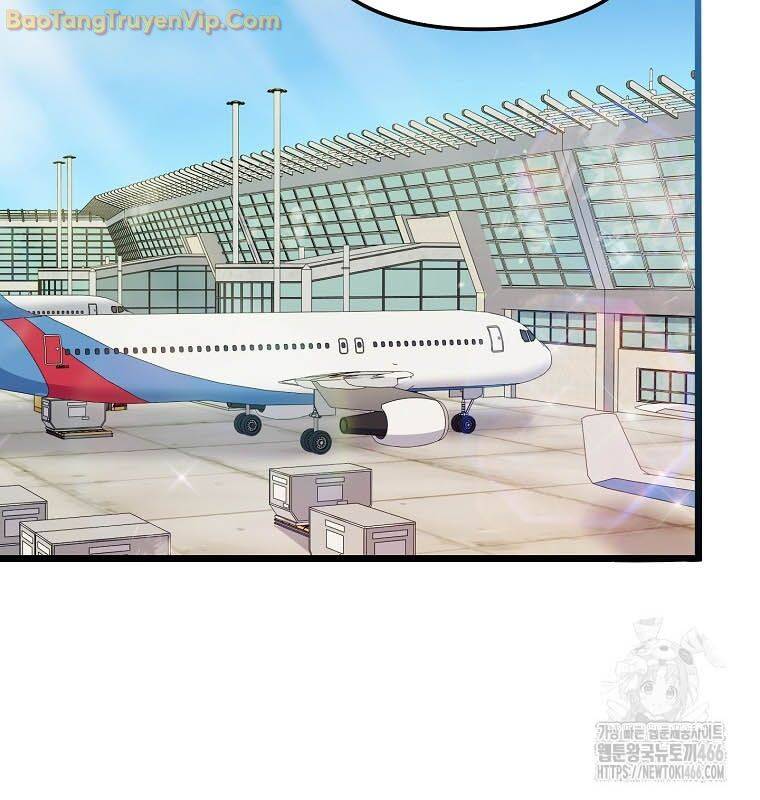 Nhà Soạn Nhạc Thiên Tài Đã Trở Lại - Chapter 43 - Page 61