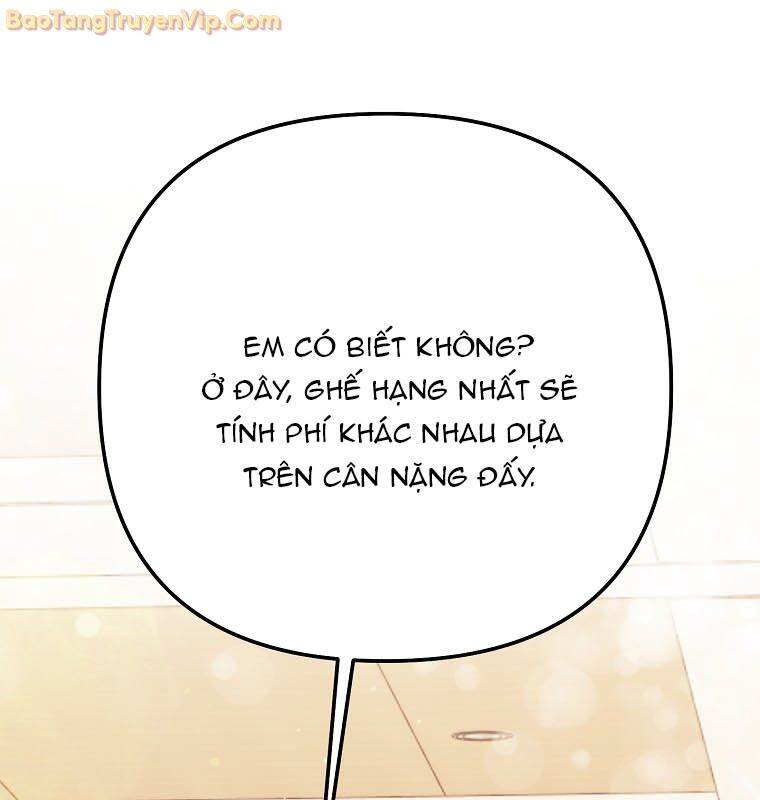 Nhà Soạn Nhạc Thiên Tài Đã Trở Lại - Chapter 43 - Page 62