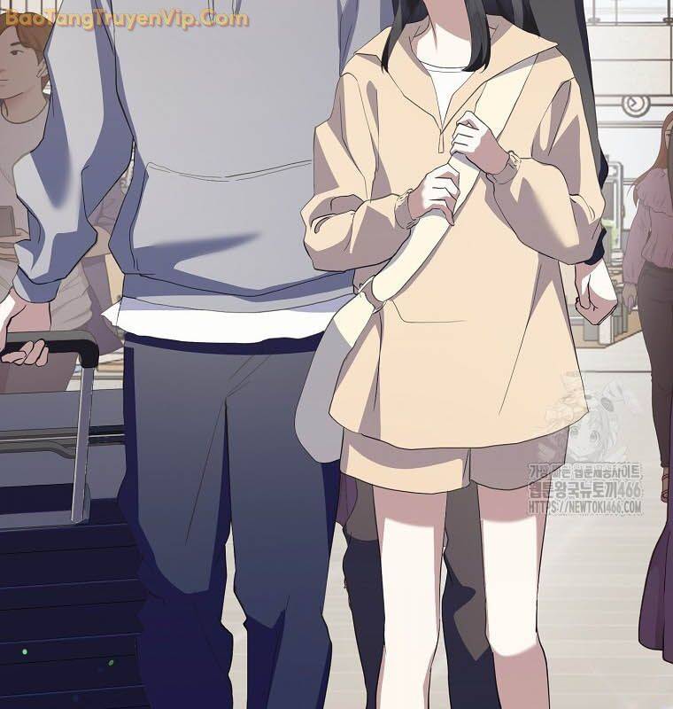 Nhà Soạn Nhạc Thiên Tài Đã Trở Lại - Chapter 43 - Page 64