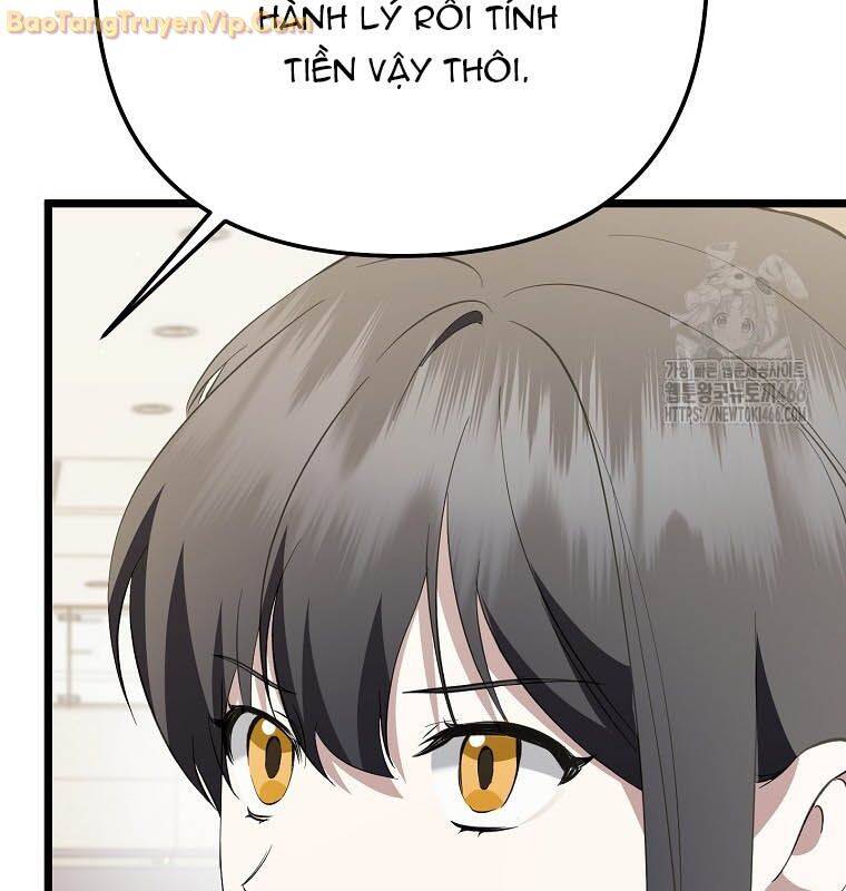 Nhà Soạn Nhạc Thiên Tài Đã Trở Lại - Chapter 43 - Page 67