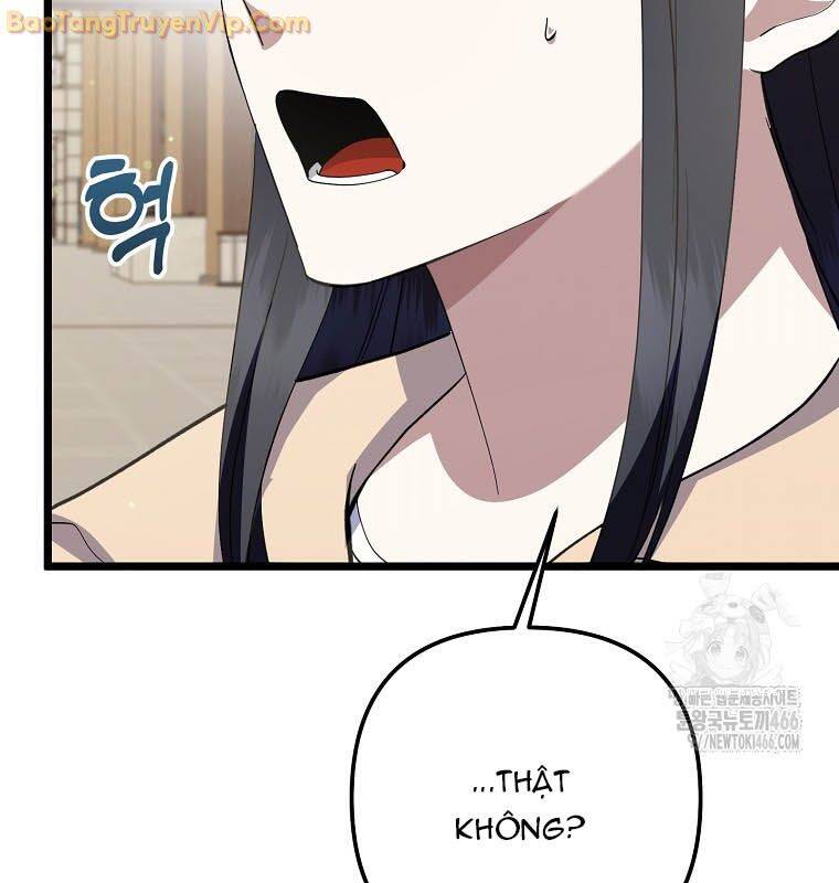 Nhà Soạn Nhạc Thiên Tài Đã Trở Lại - Chapter 43 - Page 68