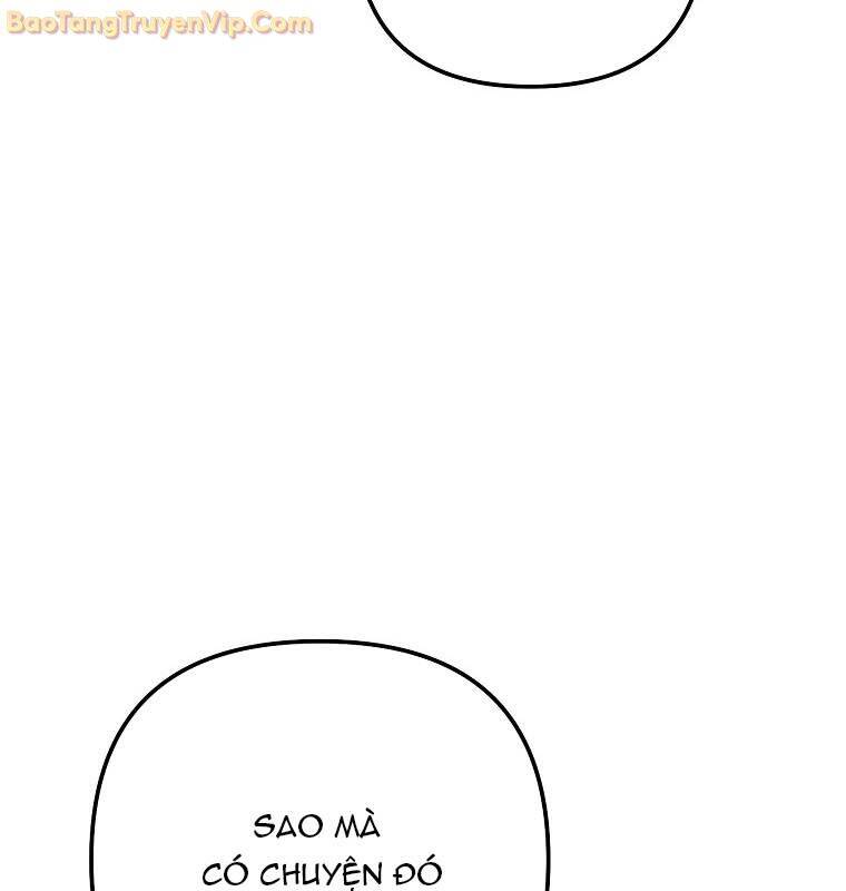 Nhà Soạn Nhạc Thiên Tài Đã Trở Lại - Chapter 43 - Page 69