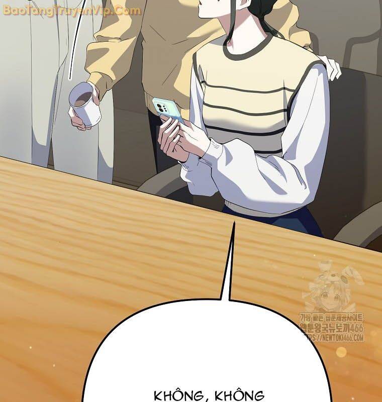 Nhà Soạn Nhạc Thiên Tài Đã Trở Lại - Chapter 43 - Page 7