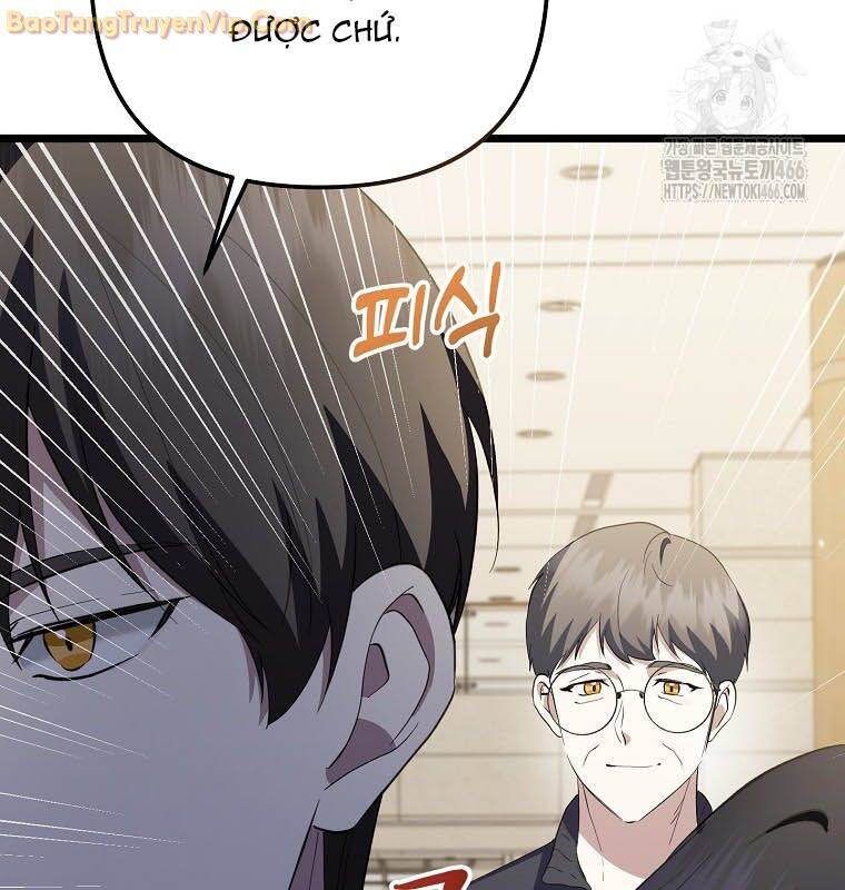 Nhà Soạn Nhạc Thiên Tài Đã Trở Lại - Chapter 43 - Page 70