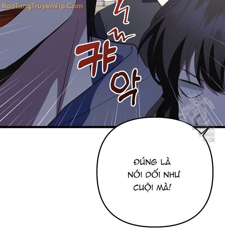 Nhà Soạn Nhạc Thiên Tài Đã Trở Lại - Chapter 43 - Page 71