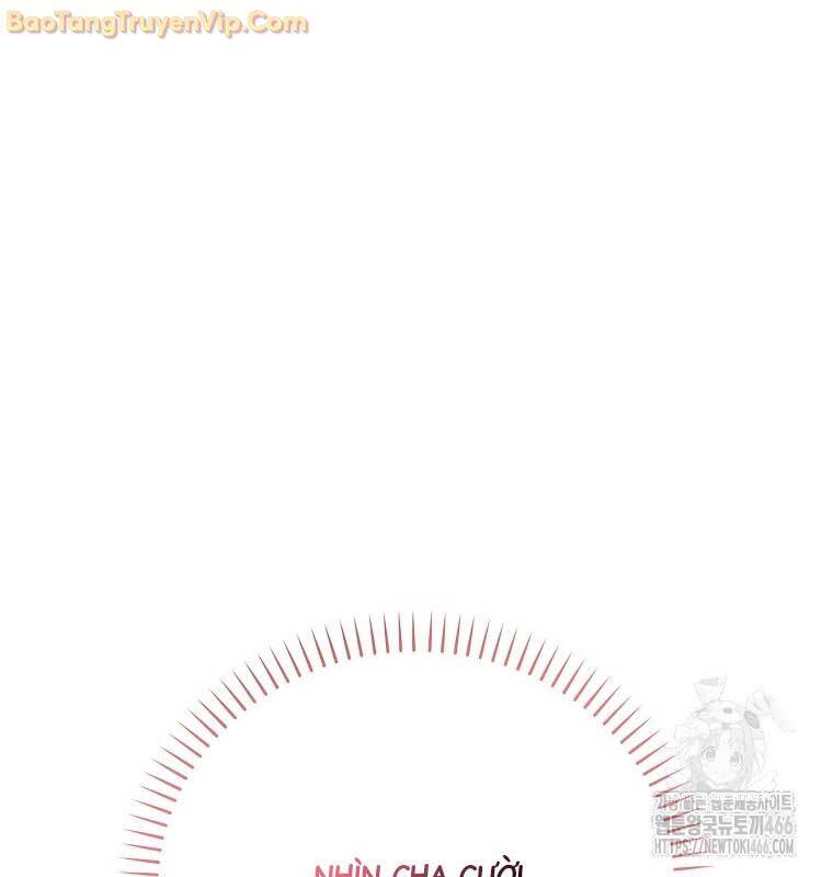 Nhà Soạn Nhạc Thiên Tài Đã Trở Lại - Chapter 43 - Page 72