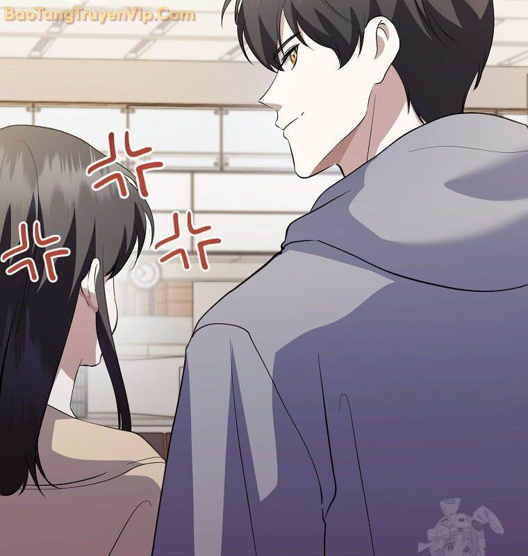 Nhà Soạn Nhạc Thiên Tài Đã Trở Lại - Chapter 43 - Page 76