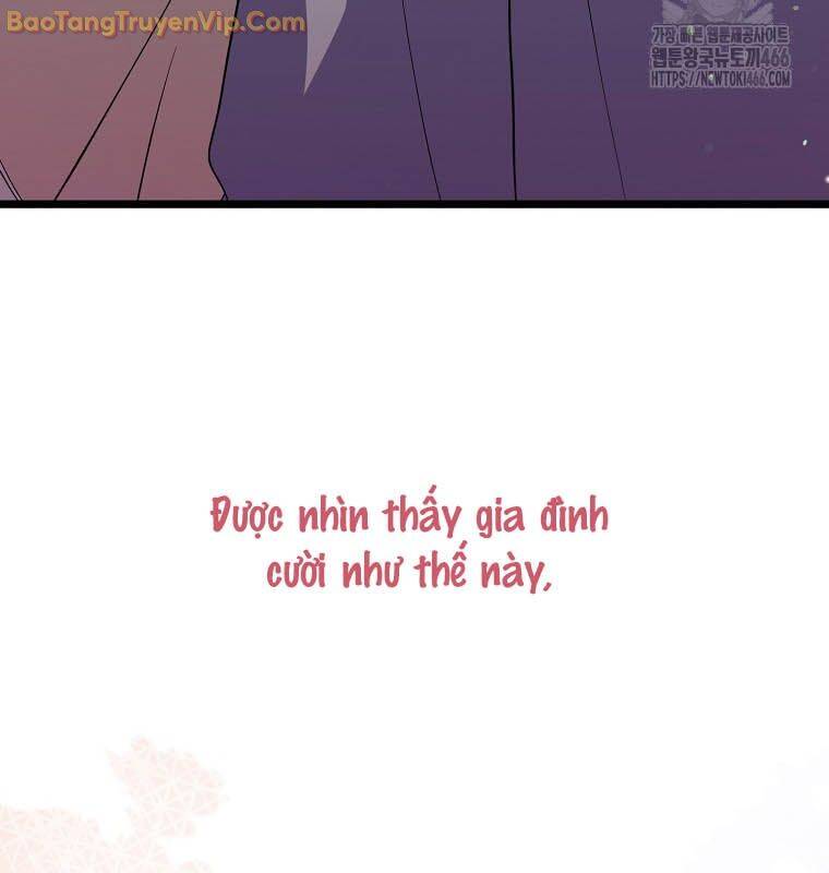 Nhà Soạn Nhạc Thiên Tài Đã Trở Lại - Chapter 43 - Page 77