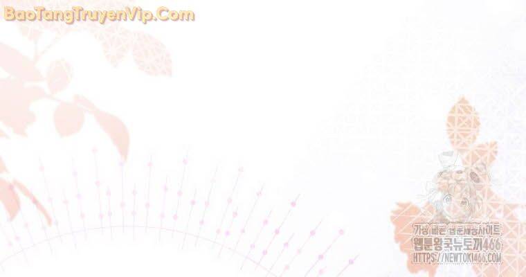 Nhà Soạn Nhạc Thiên Tài Đã Trở Lại - Chapter 43 - Page 78