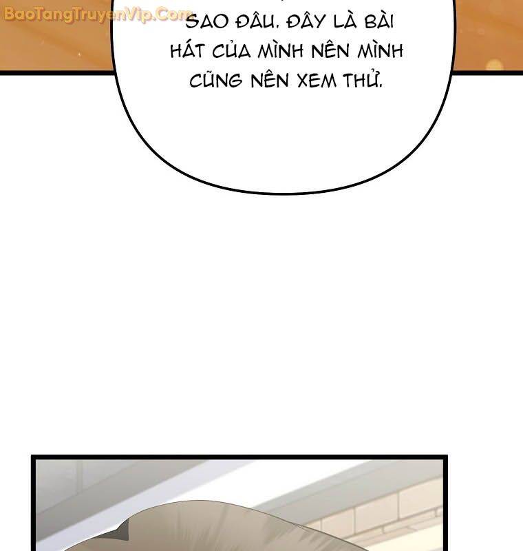 Nhà Soạn Nhạc Thiên Tài Đã Trở Lại - Chapter 43 - Page 8