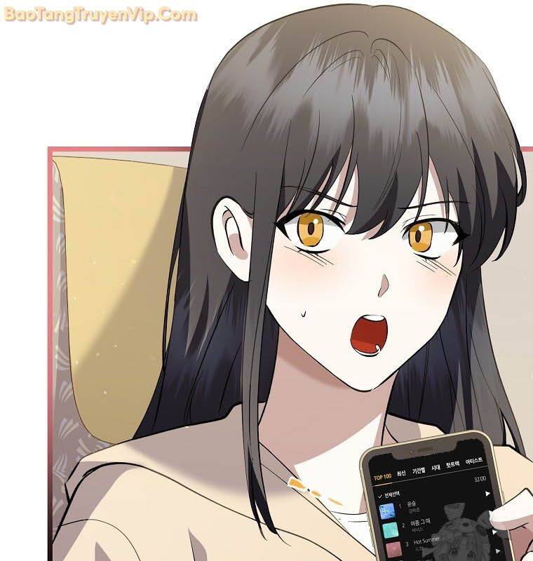 Nhà Soạn Nhạc Thiên Tài Đã Trở Lại - Chapter 43 - Page 82