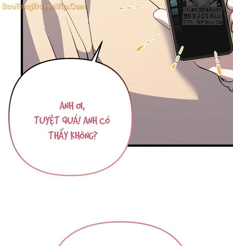 Nhà Soạn Nhạc Thiên Tài Đã Trở Lại - Chapter 43 - Page 83