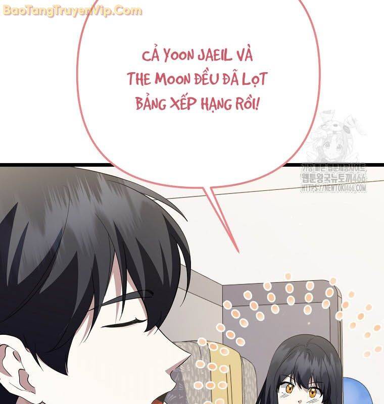 Nhà Soạn Nhạc Thiên Tài Đã Trở Lại - Chapter 43 - Page 84