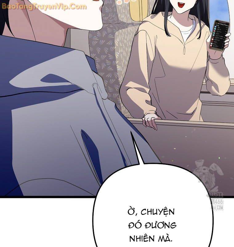 Nhà Soạn Nhạc Thiên Tài Đã Trở Lại - Chapter 43 - Page 85