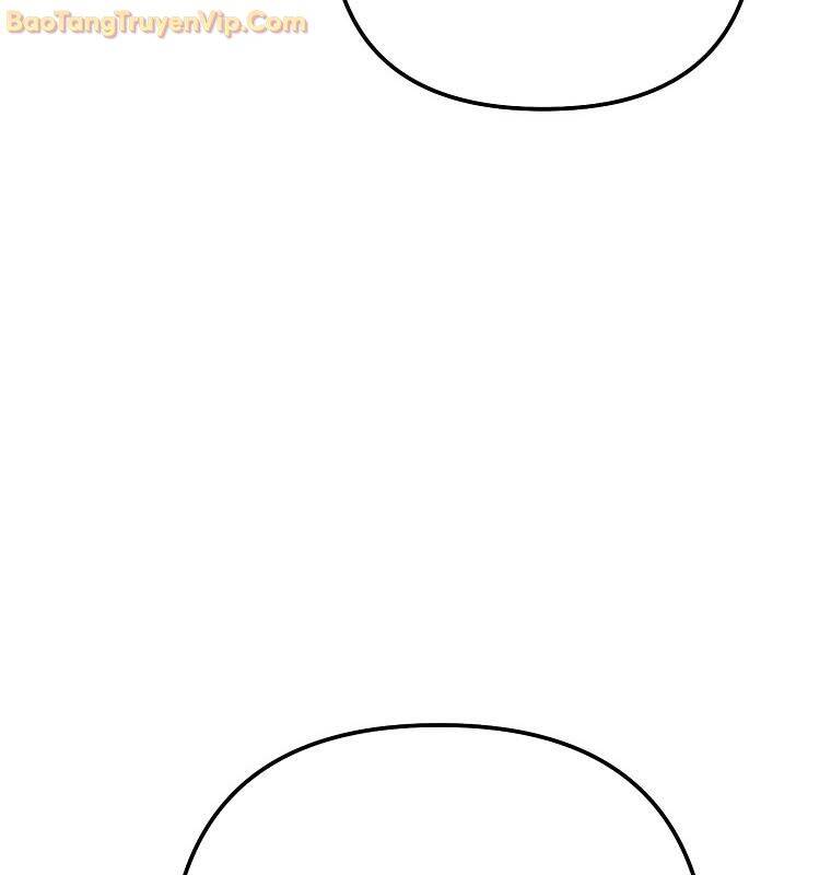 Nhà Soạn Nhạc Thiên Tài Đã Trở Lại - Chapter 43 - Page 86