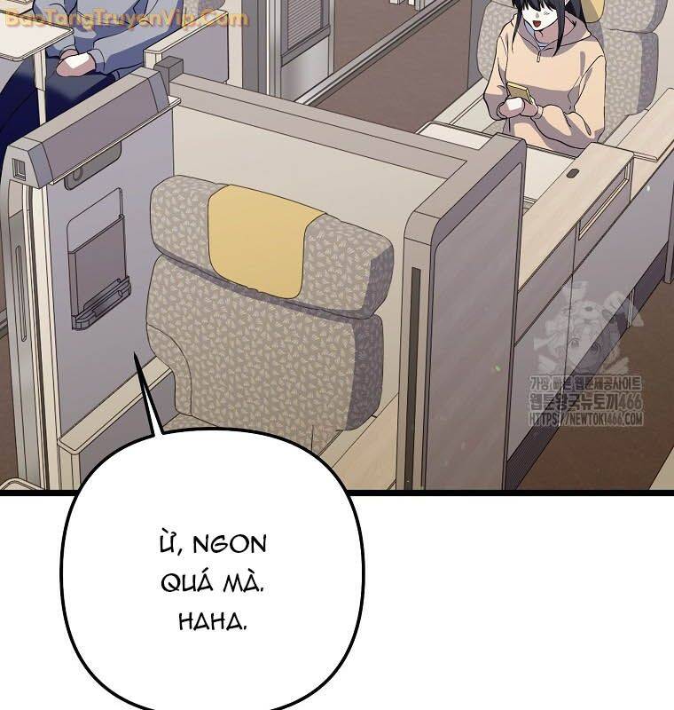 Nhà Soạn Nhạc Thiên Tài Đã Trở Lại - Chapter 43 - Page 88