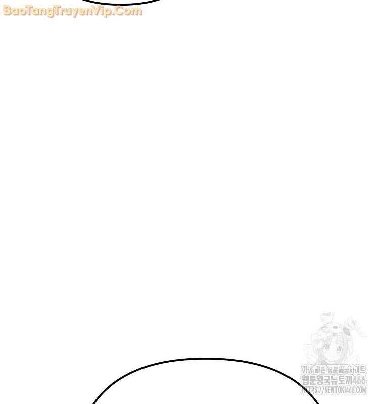 Nhà Soạn Nhạc Thiên Tài Đã Trở Lại - Chapter 43 - Page 89