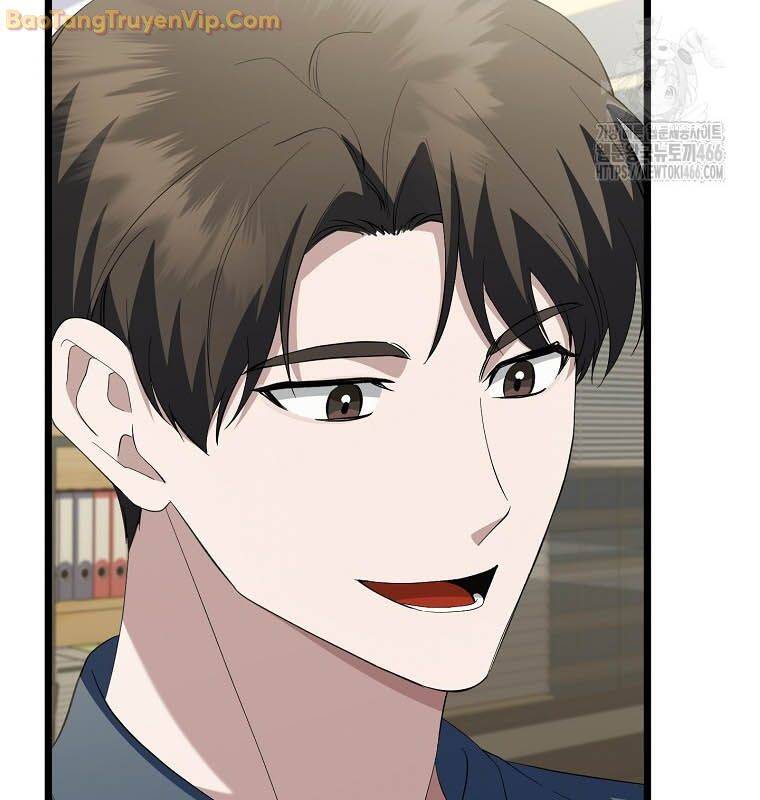 Nhà Soạn Nhạc Thiên Tài Đã Trở Lại - Chapter 43 - Page 9