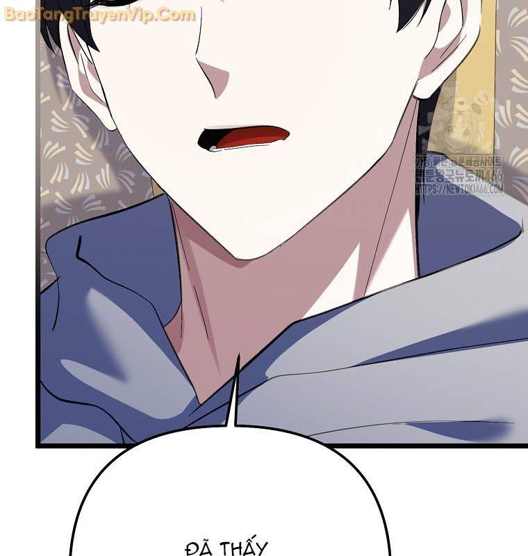 Nhà Soạn Nhạc Thiên Tài Đã Trở Lại - Chapter 43 - Page 91
