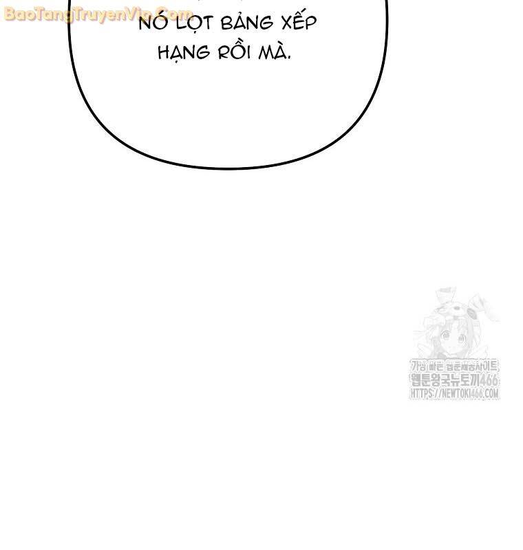 Nhà Soạn Nhạc Thiên Tài Đã Trở Lại - Chapter 43 - Page 92