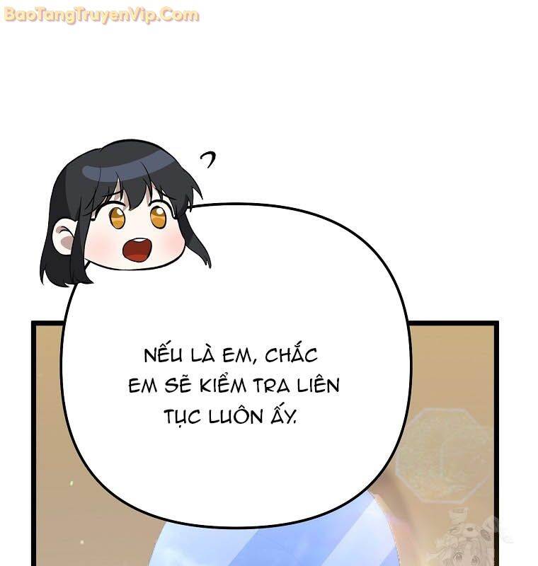 Nhà Soạn Nhạc Thiên Tài Đã Trở Lại - Chapter 43 - Page 93