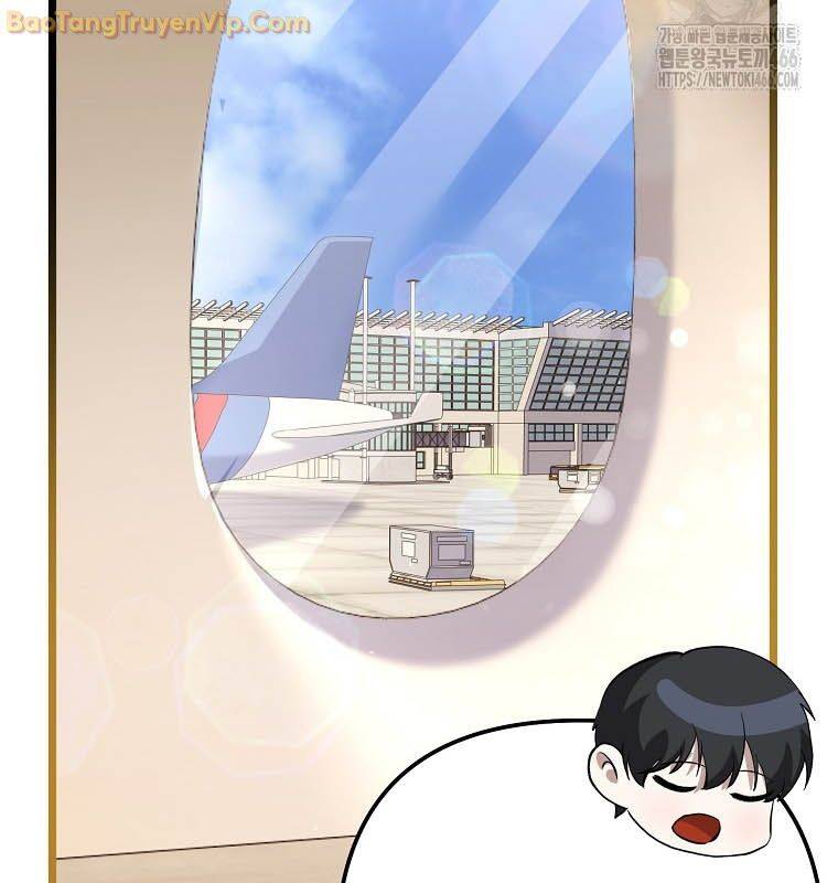 Nhà Soạn Nhạc Thiên Tài Đã Trở Lại - Chapter 43 - Page 94