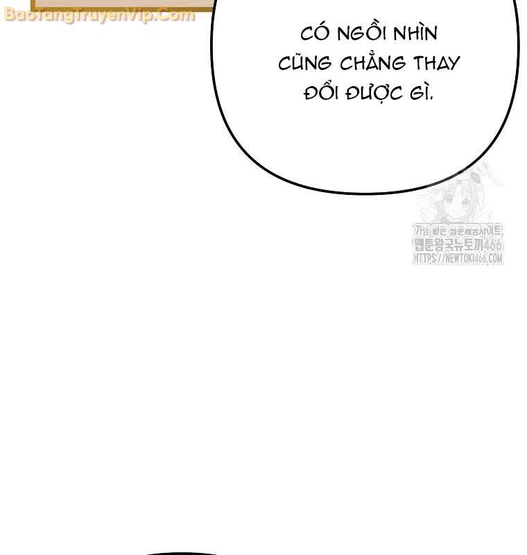 Nhà Soạn Nhạc Thiên Tài Đã Trở Lại - Chapter 43 - Page 95