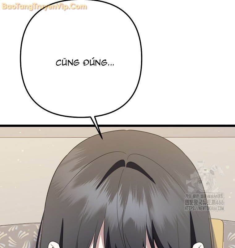 Nhà Soạn Nhạc Thiên Tài Đã Trở Lại - Chapter 43 - Page 96