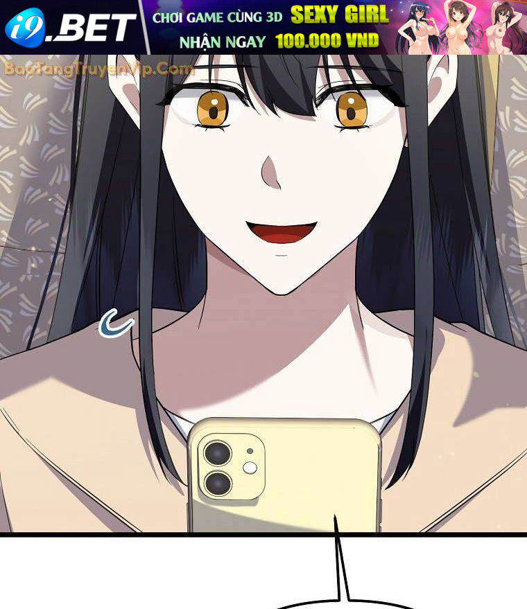 Nhà Soạn Nhạc Thiên Tài Đã Trở Lại - Chapter 43 - Page 97