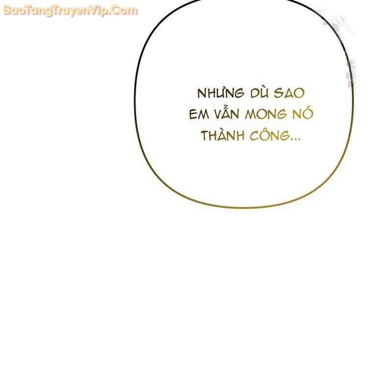 Nhà Soạn Nhạc Thiên Tài Đã Trở Lại - Chapter 43 - Page 98