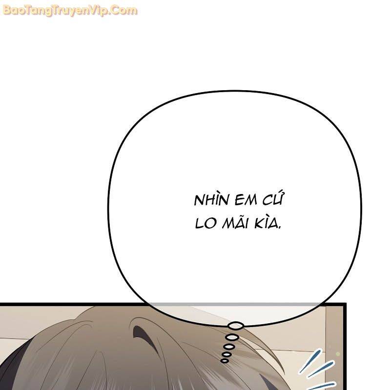 Nhà Soạn Nhạc Thiên Tài Đã Trở Lại - Chapter 43 - Page 99