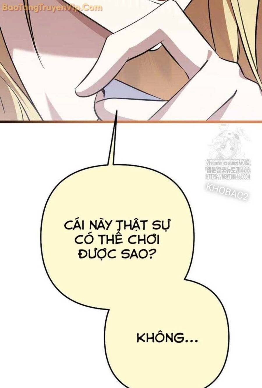 Nhà Soạn Nhạc Thiên Tài Đã Trở Lại - Chapter 44 - Page 100