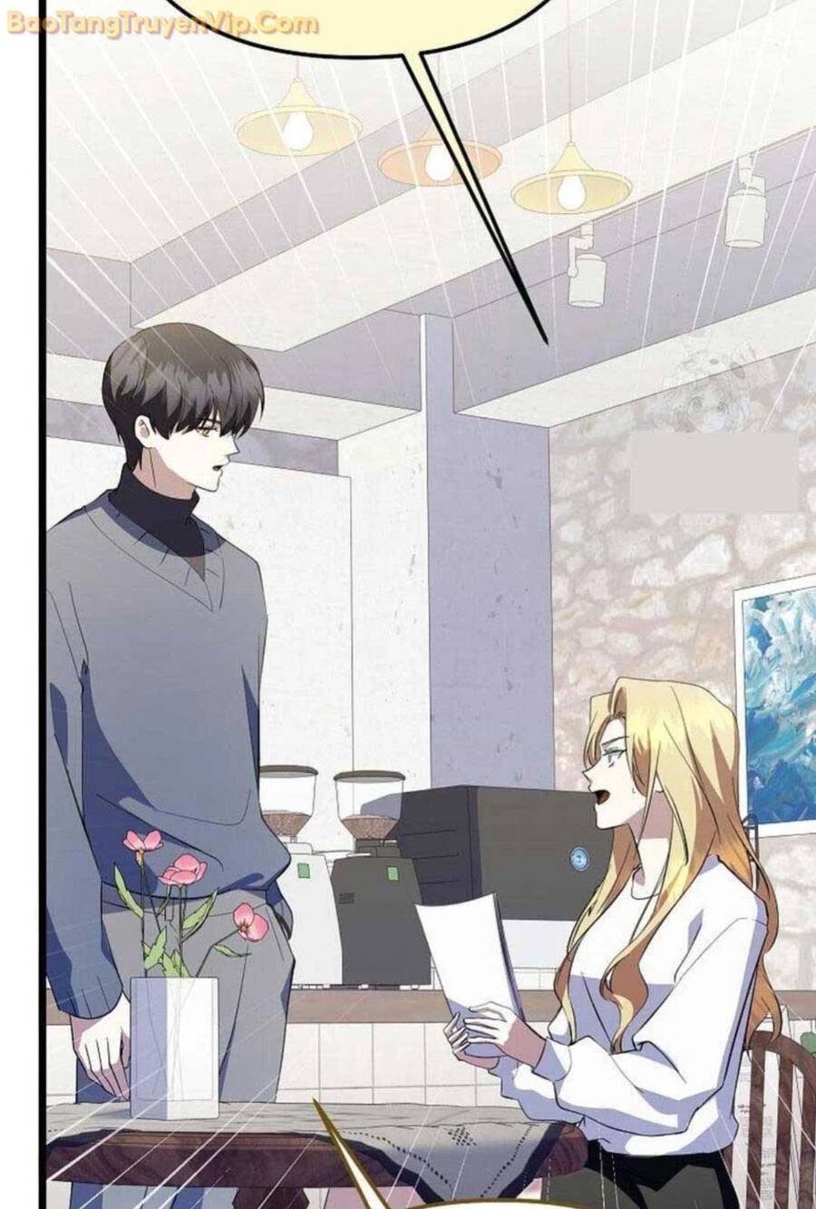 Nhà Soạn Nhạc Thiên Tài Đã Trở Lại - Chapter 44 - Page 102