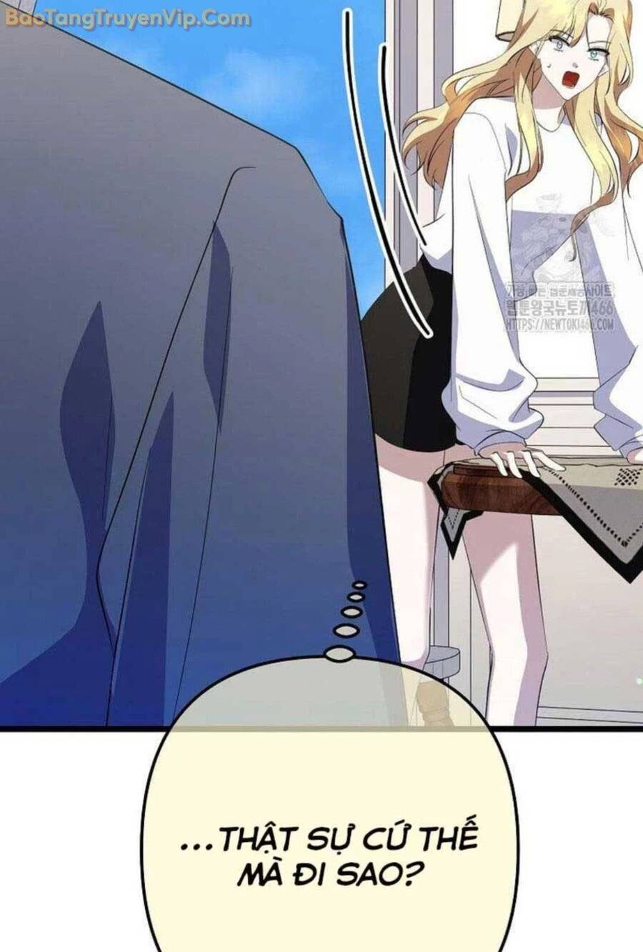 Nhà Soạn Nhạc Thiên Tài Đã Trở Lại - Chapter 44 - Page 105