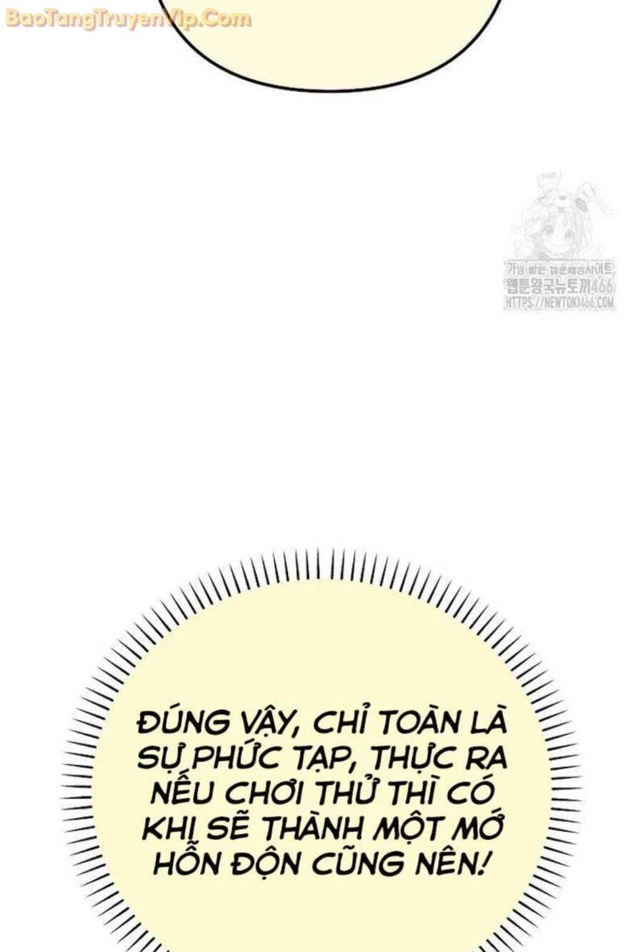 Nhà Soạn Nhạc Thiên Tài Đã Trở Lại - Chapter 44 - Page 106