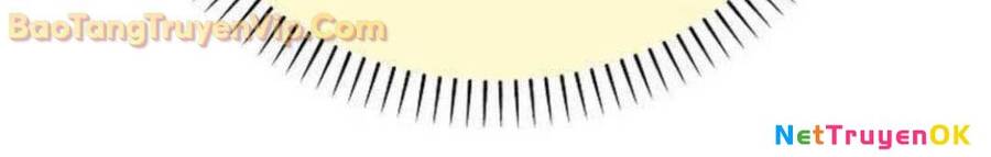 Nhà Soạn Nhạc Thiên Tài Đã Trở Lại - Chapter 44 - Page 107