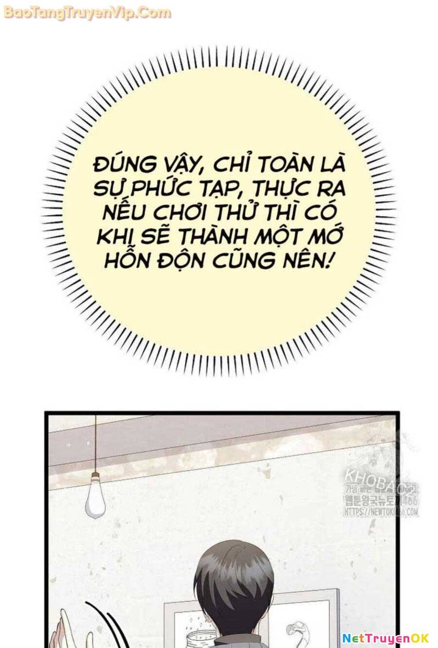Nhà Soạn Nhạc Thiên Tài Đã Trở Lại - Chapter 44 - Page 108