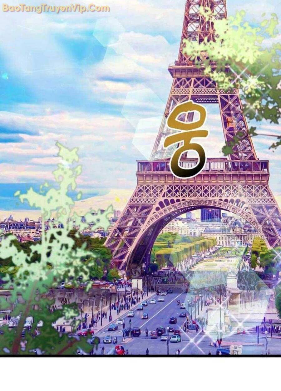 Nhà Soạn Nhạc Thiên Tài Đã Trở Lại - Chapter 44 - Page 11