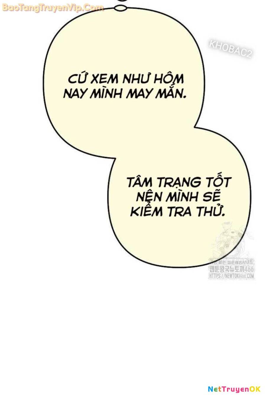 Nhà Soạn Nhạc Thiên Tài Đã Trở Lại - Chapter 44 - Page 112