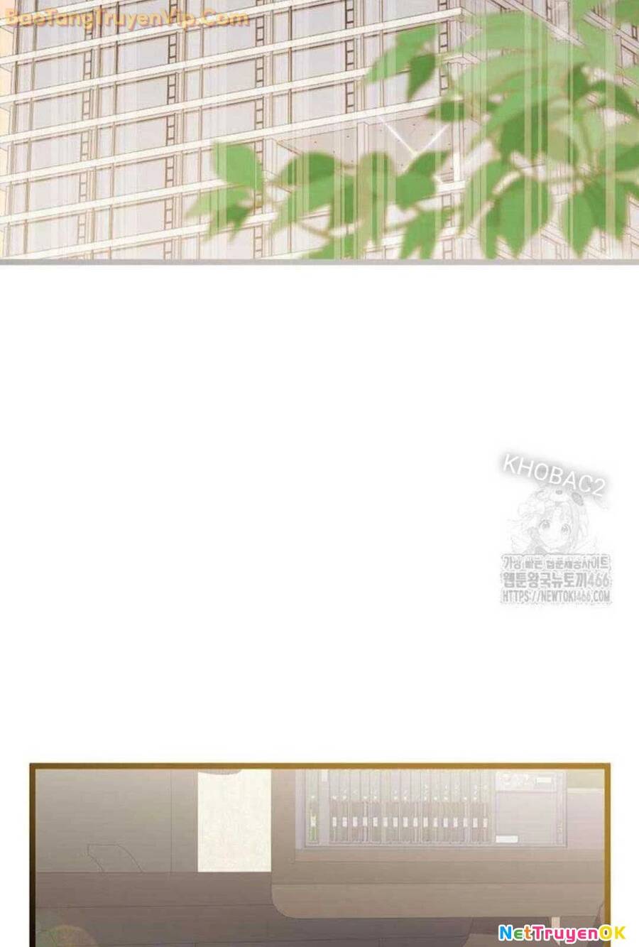 Nhà Soạn Nhạc Thiên Tài Đã Trở Lại - Chapter 44 - Page 115